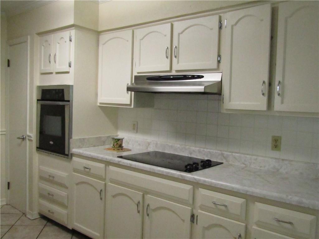 4908 Wills Street, Metairie, Louisiana image 7