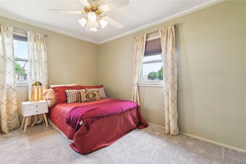 638 Huntlee Drive, New Orleans, Louisiana image 7
