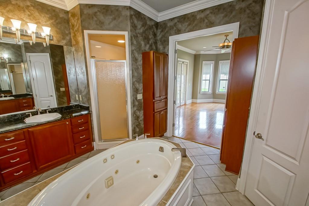 3301 Turnberry Lane, Harvey, Louisiana image 21