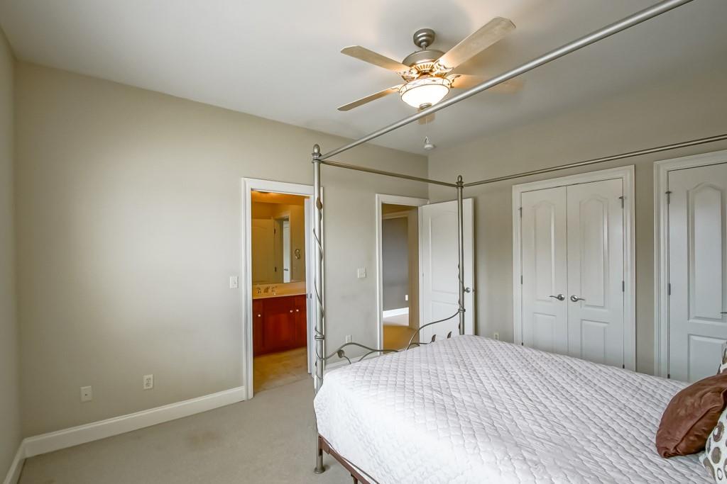 3301 Turnberry Lane, Harvey, Louisiana image 22