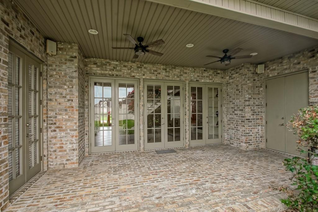 3301 Turnberry Lane, Harvey, Louisiana image 31
