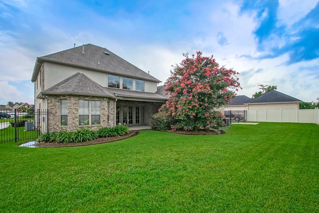 3301 Turnberry Lane, Harvey, Louisiana image 33