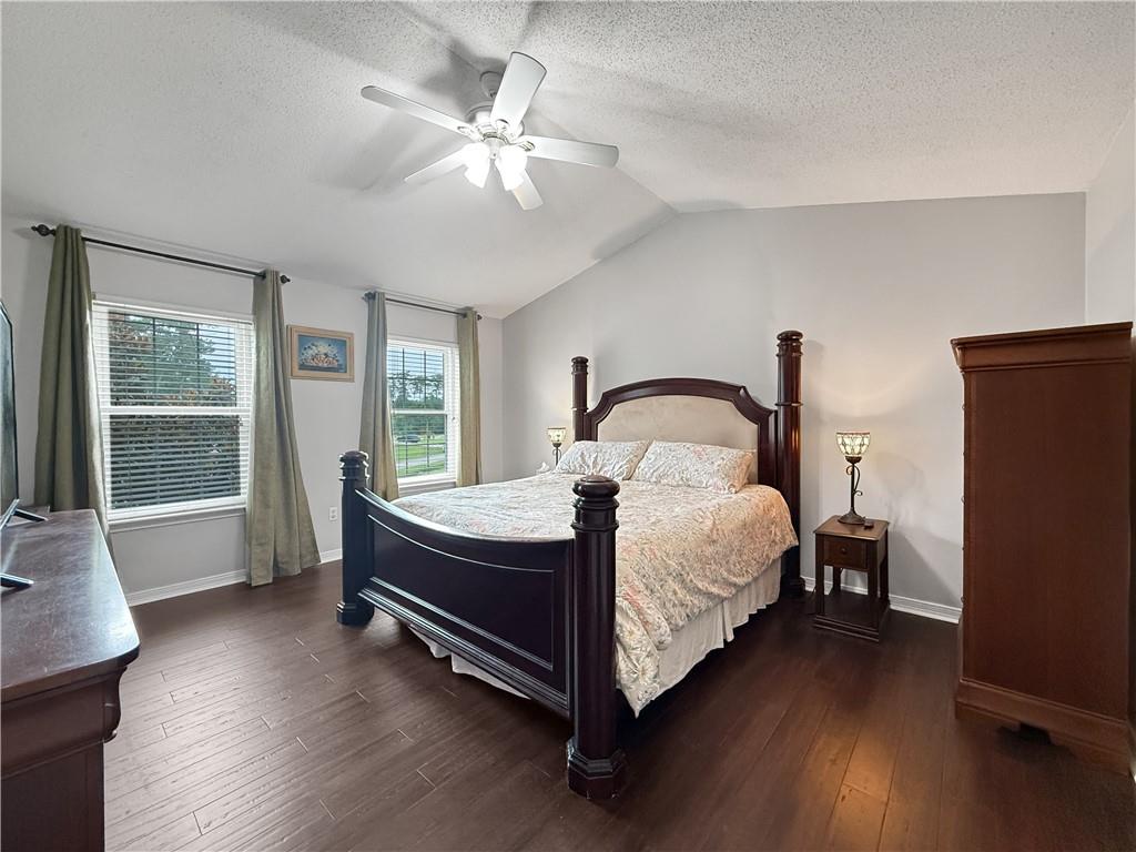 2009 Rubich Lane, Slidell, Louisiana image 12