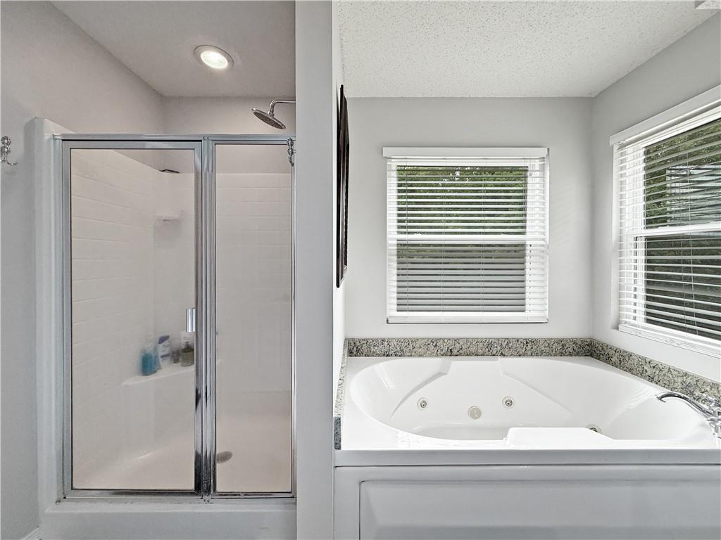2009 Rubich Lane, Slidell, Louisiana image 15