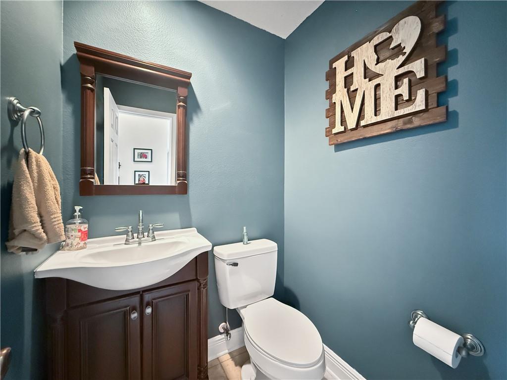 2009 Rubich Lane, Slidell, Louisiana image 20