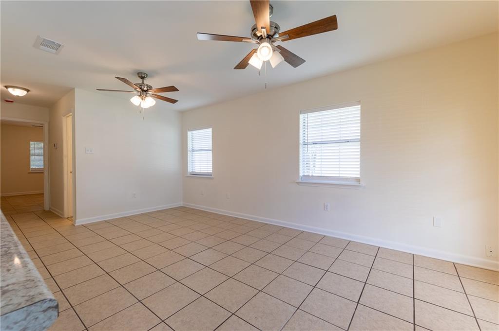 106 Mallard Drive, Hammond, Louisiana image 4