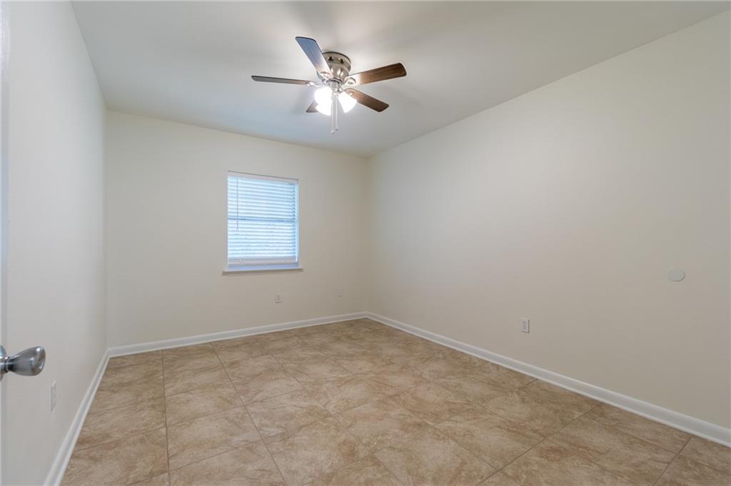 106 Mallard Drive, Hammond, Louisiana image 7