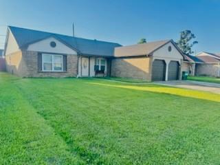 2621 English Colony Drive, La Place, Louisiana image 2