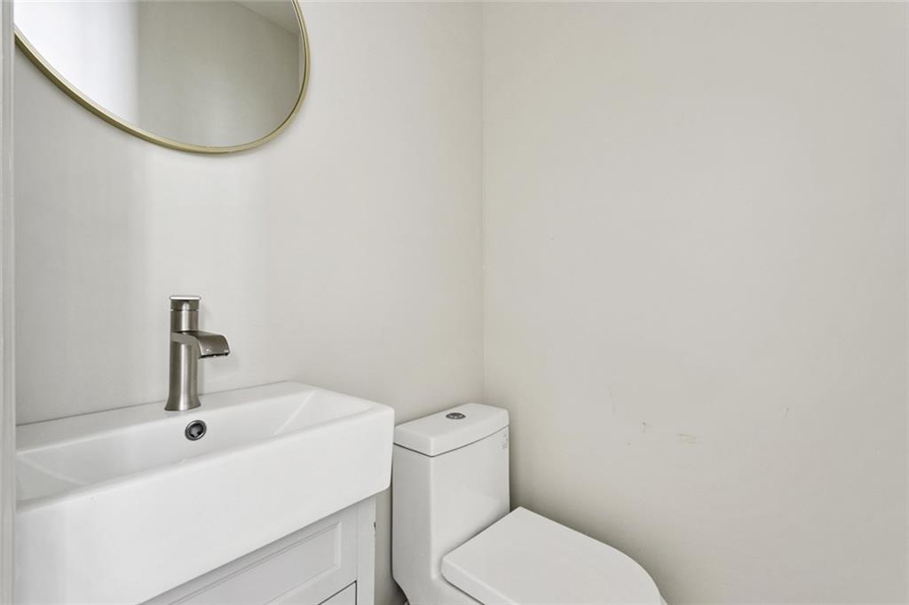 28231 Stanga Lane, Ponchatoula, Louisiana image 11