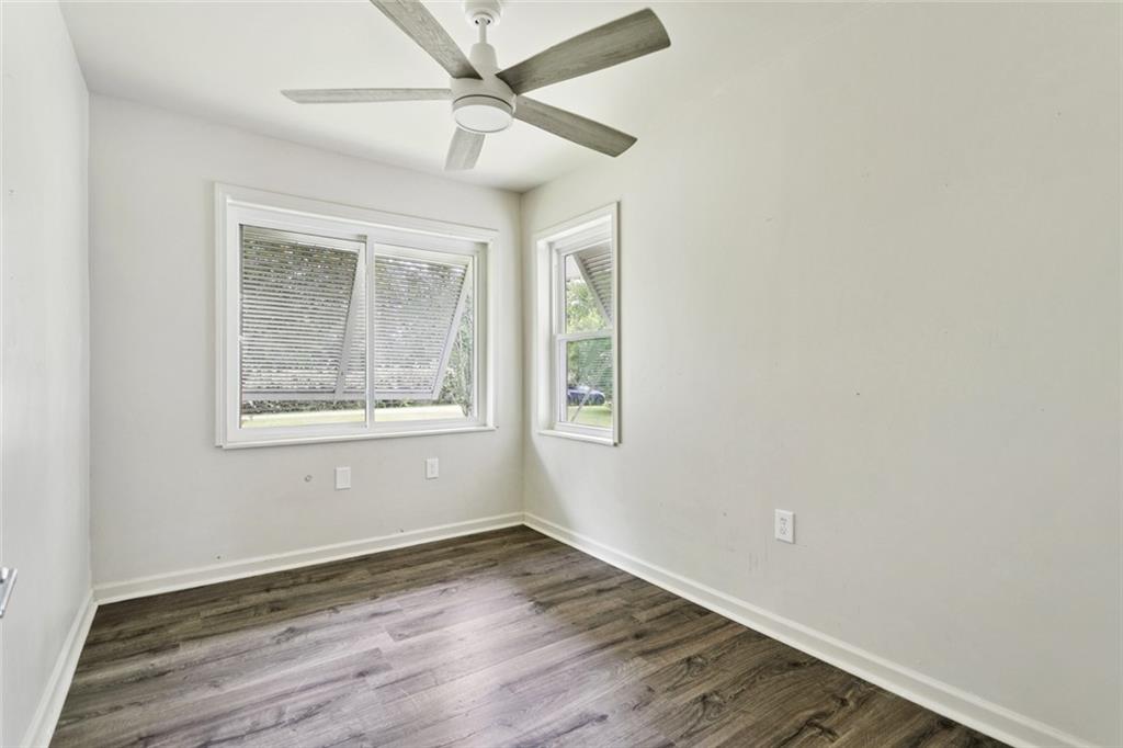 28231 Stanga Lane, Ponchatoula, Louisiana image 12