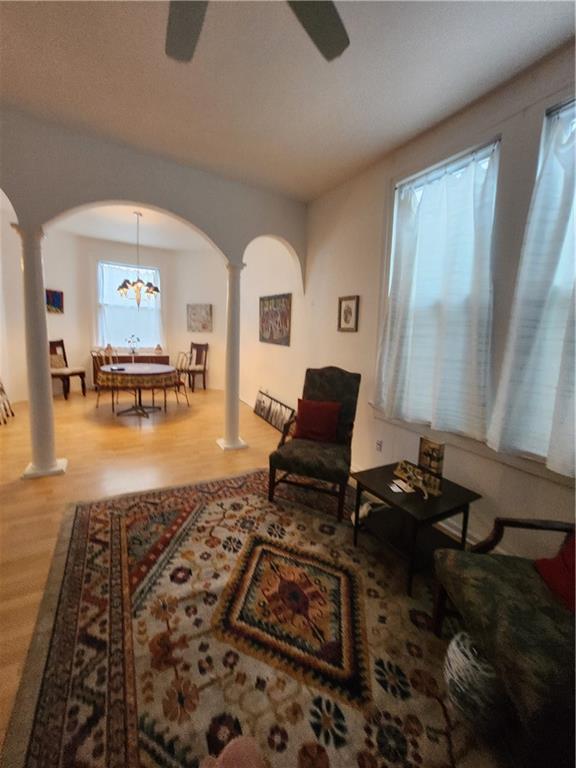 2715 Marengo Street, New Orleans, Louisiana image 14