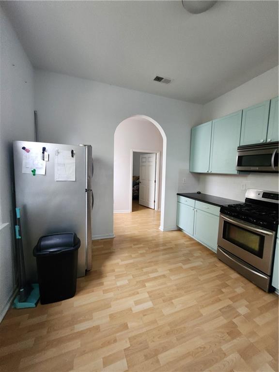 2715 Marengo Street, New Orleans, Louisiana image 22