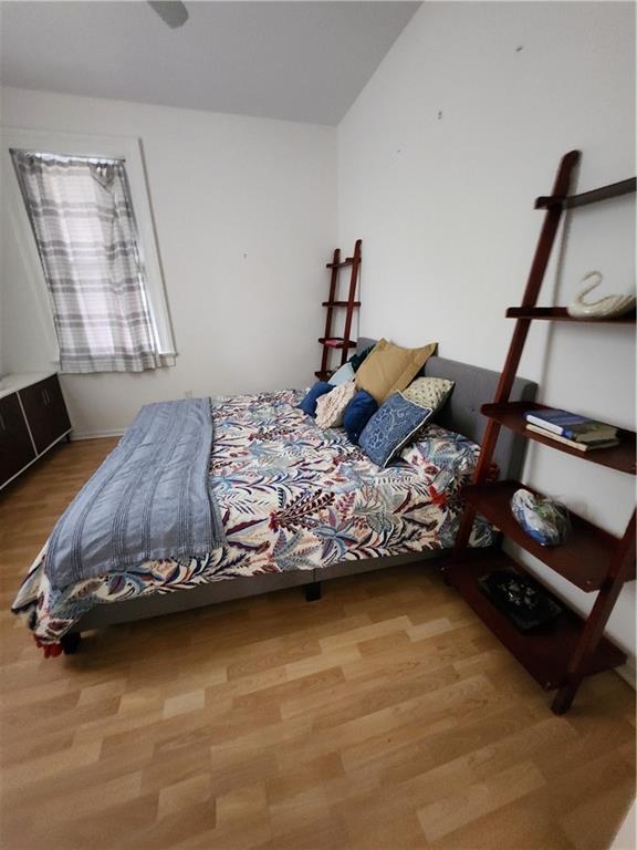 2715 Marengo Street, New Orleans, Louisiana image 25