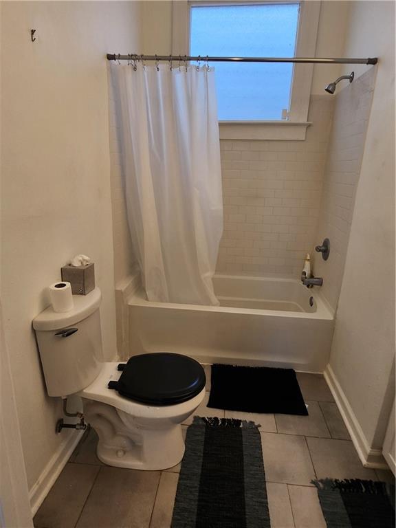 2715 Marengo Street, New Orleans, Louisiana image 31