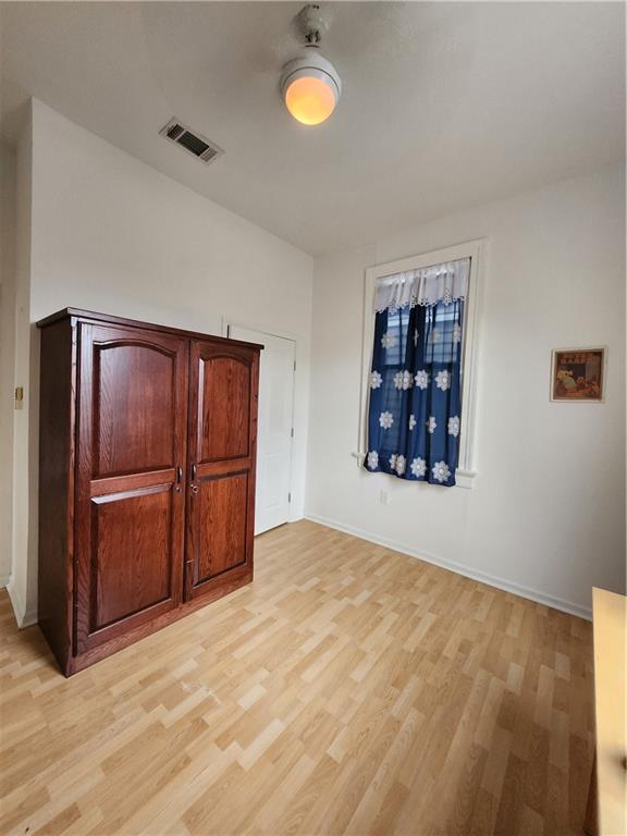 2715 Marengo Street, New Orleans, Louisiana image 33