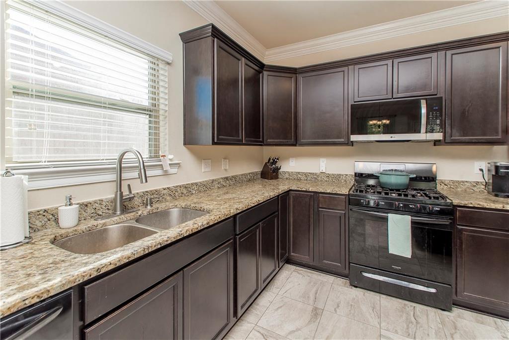 20291 Clemson Way, Ponchatoula, Louisiana image 13