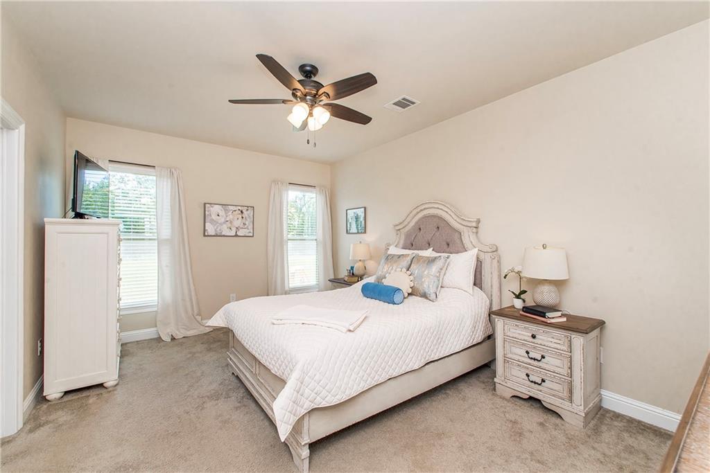 20291 Clemson Way, Ponchatoula, Louisiana image 20