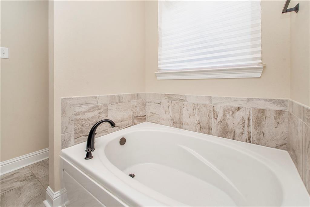 20291 Clemson Way, Ponchatoula, Louisiana image 22