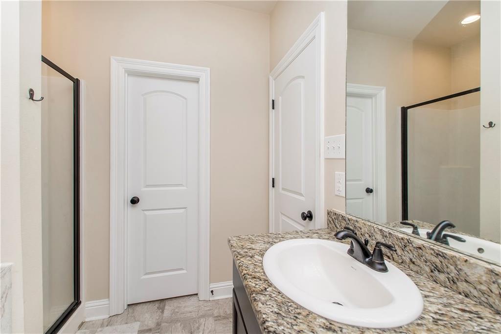 20291 Clemson Way, Ponchatoula, Louisiana image 24