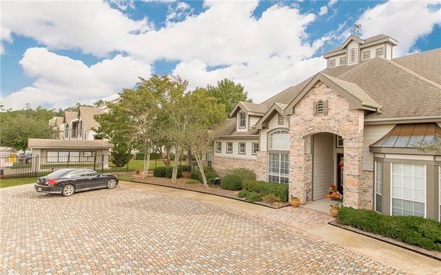 350 Emerald Forest Avenue #5202, Covington, Louisiana image 1