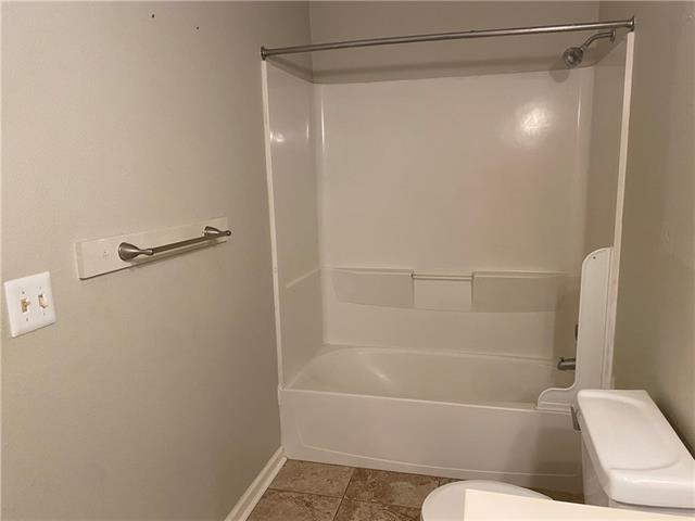 350 Emerald Forest Avenue #5202, Covington, Louisiana image 13