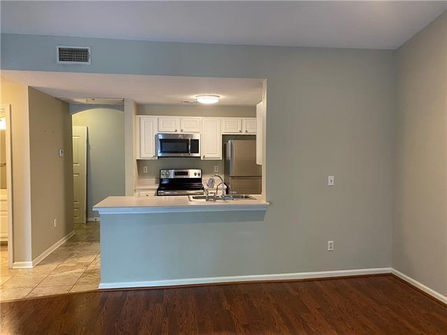 350 Emerald Forest Avenue #5202, Covington, Louisiana image 4