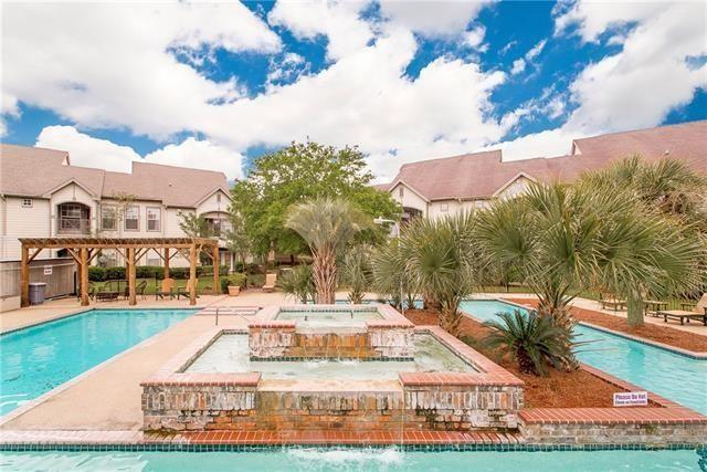 350 Emerald Forest Avenue #5202, Covington, Louisiana image 7