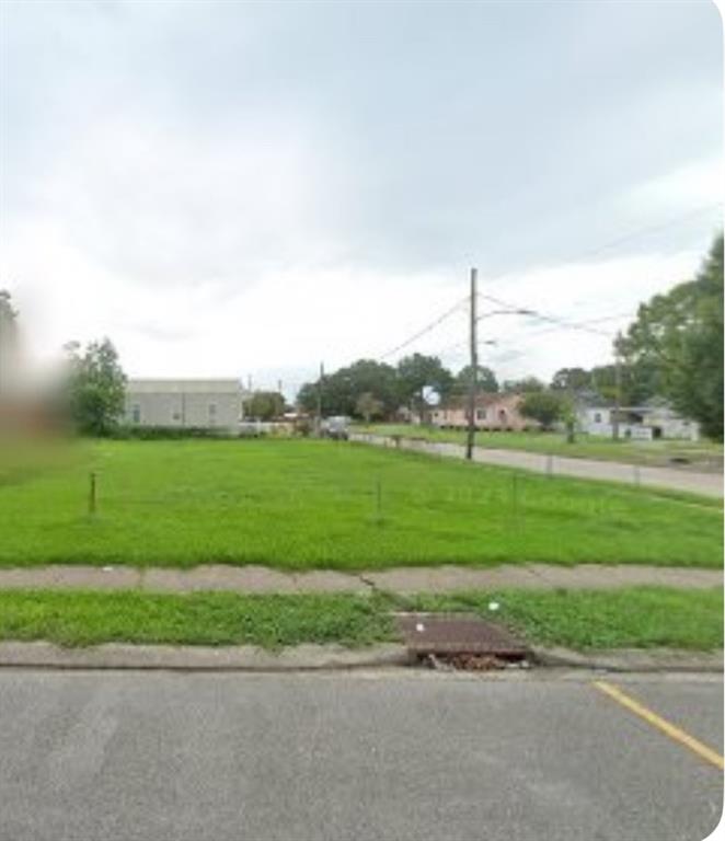 630 Whitney Avenue, New Orleans, Louisiana image 2