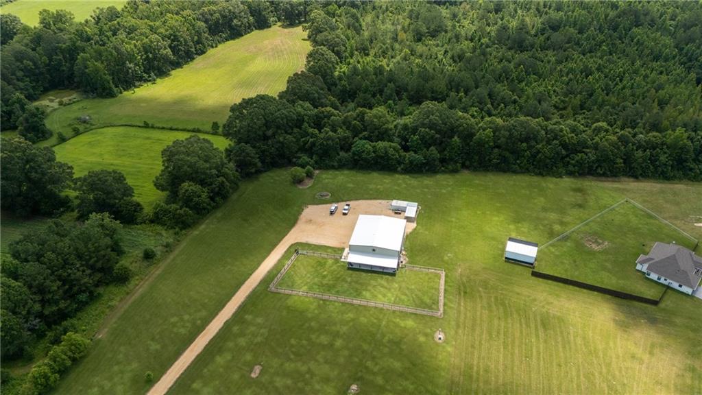 26178 Highway 25 Highway, Franklinton, Louisiana image 17