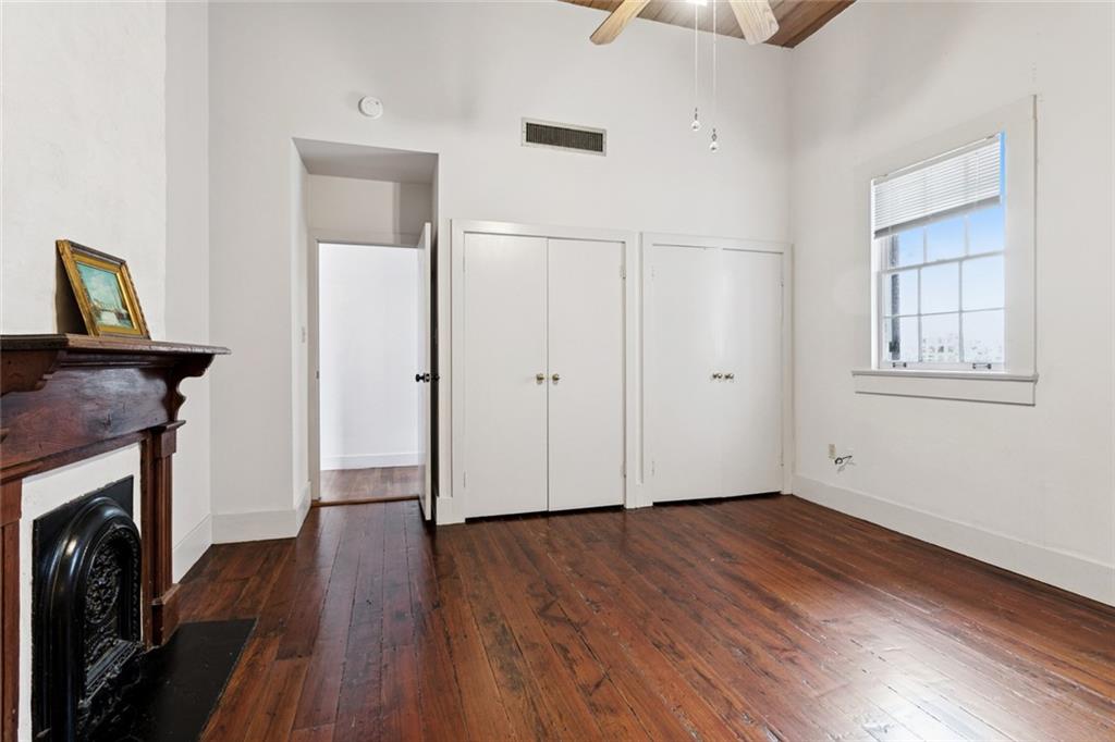803 05 Constantinople Street, New Orleans, Louisiana image 13