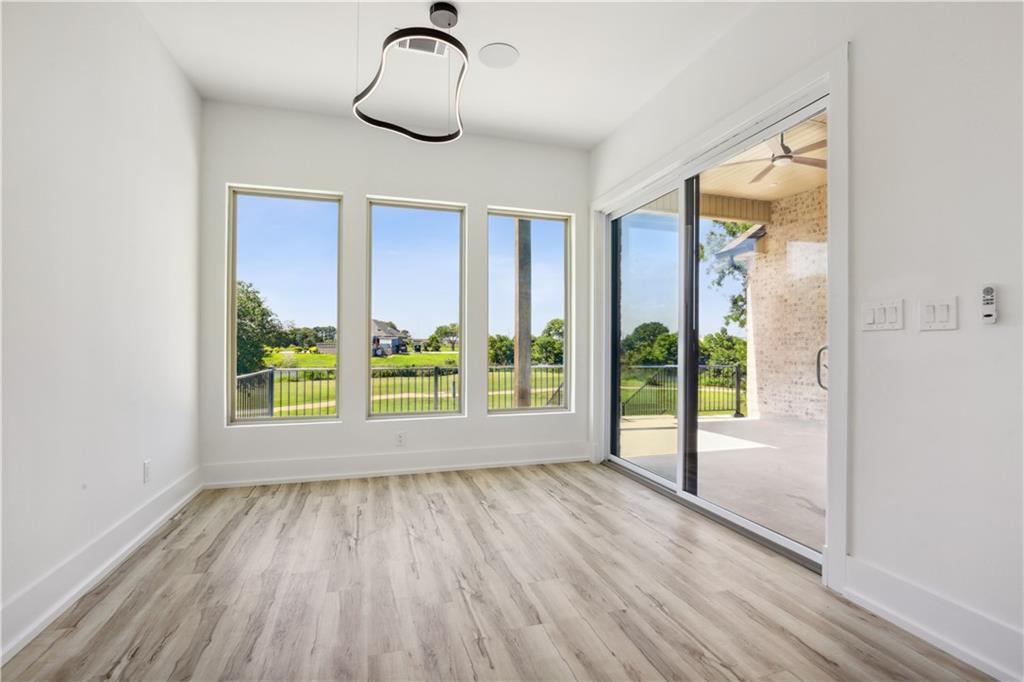 59 Oak Tree Drive, Slidell, Louisiana image 10