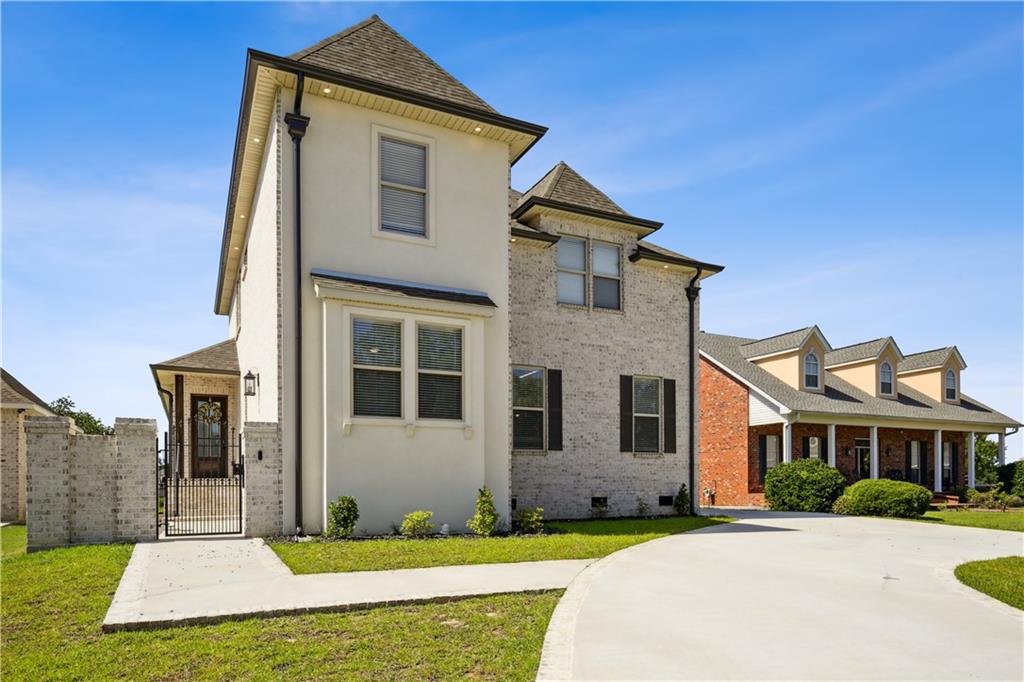 59 Oak Tree Drive, Slidell, Louisiana image 2