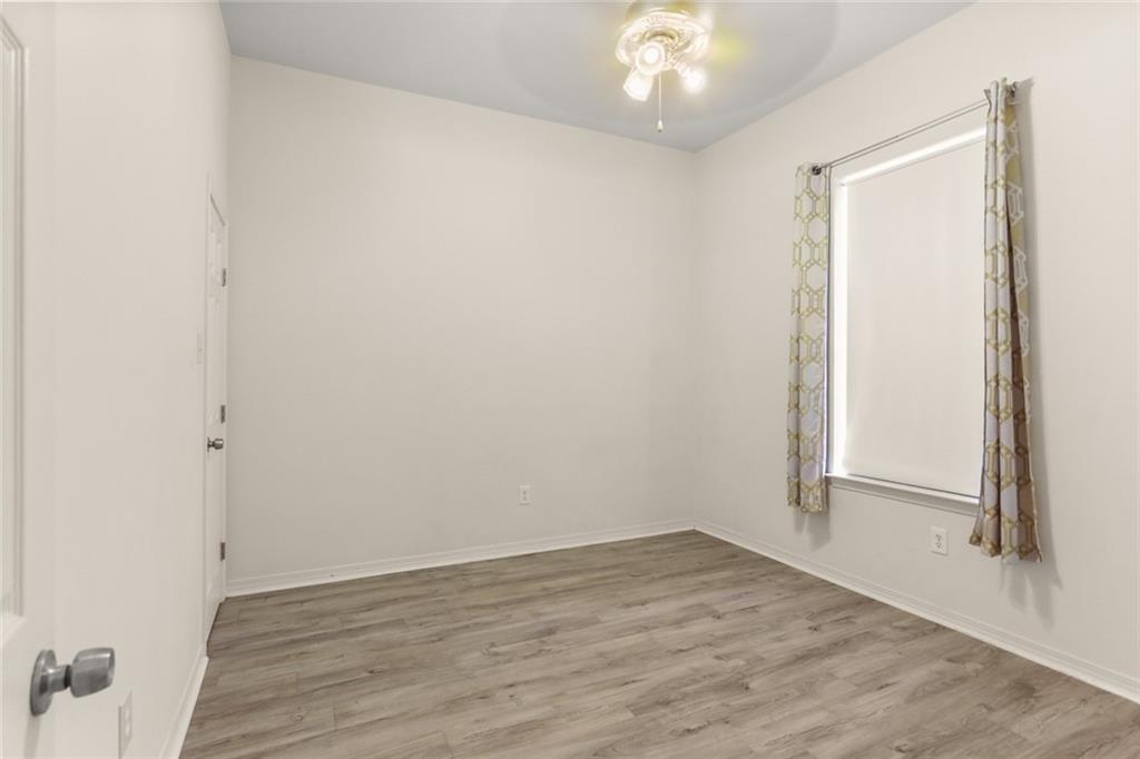 2424 Lavender Street, New Orleans, Louisiana image 13