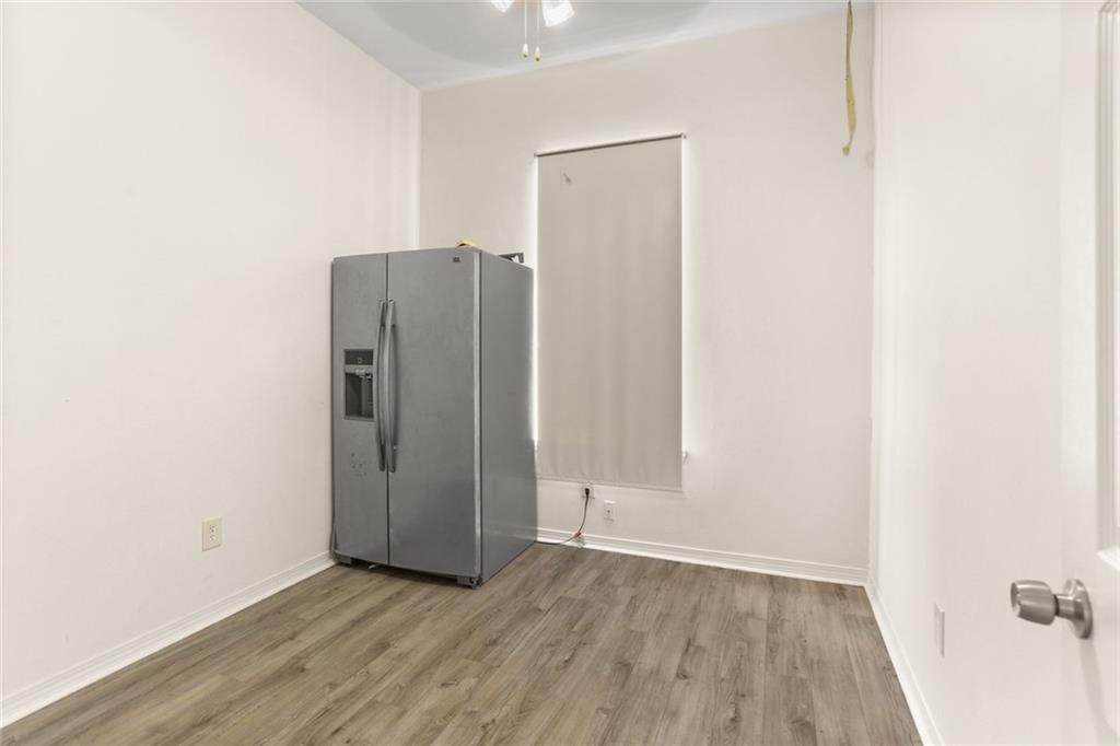 2424 Lavender Street, New Orleans, Louisiana image 15