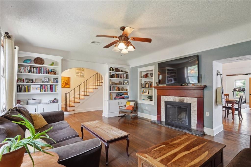 2238 40 Dante Street, New Orleans, Louisiana image 13