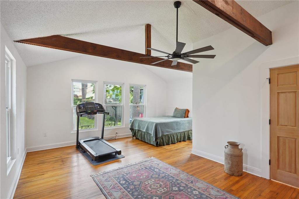 2238 40 Dante Street, New Orleans, Louisiana image 18