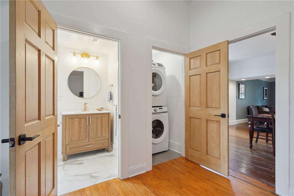 2238 40 Dante Street, New Orleans, Louisiana image 21
