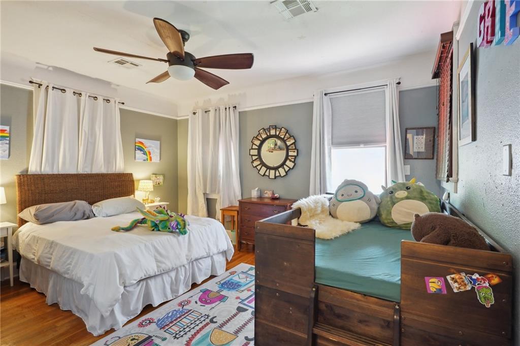2238 40 Dante Street, New Orleans, Louisiana image 24