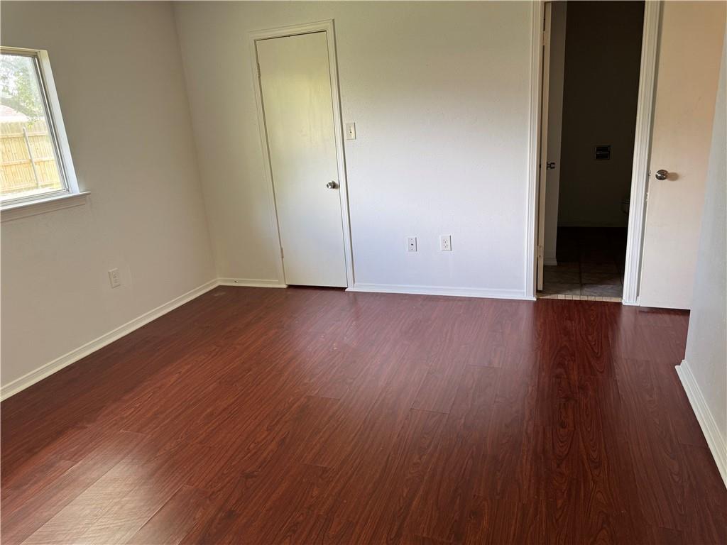 204 Portsmouth Drive, Slidell, Louisiana image 16