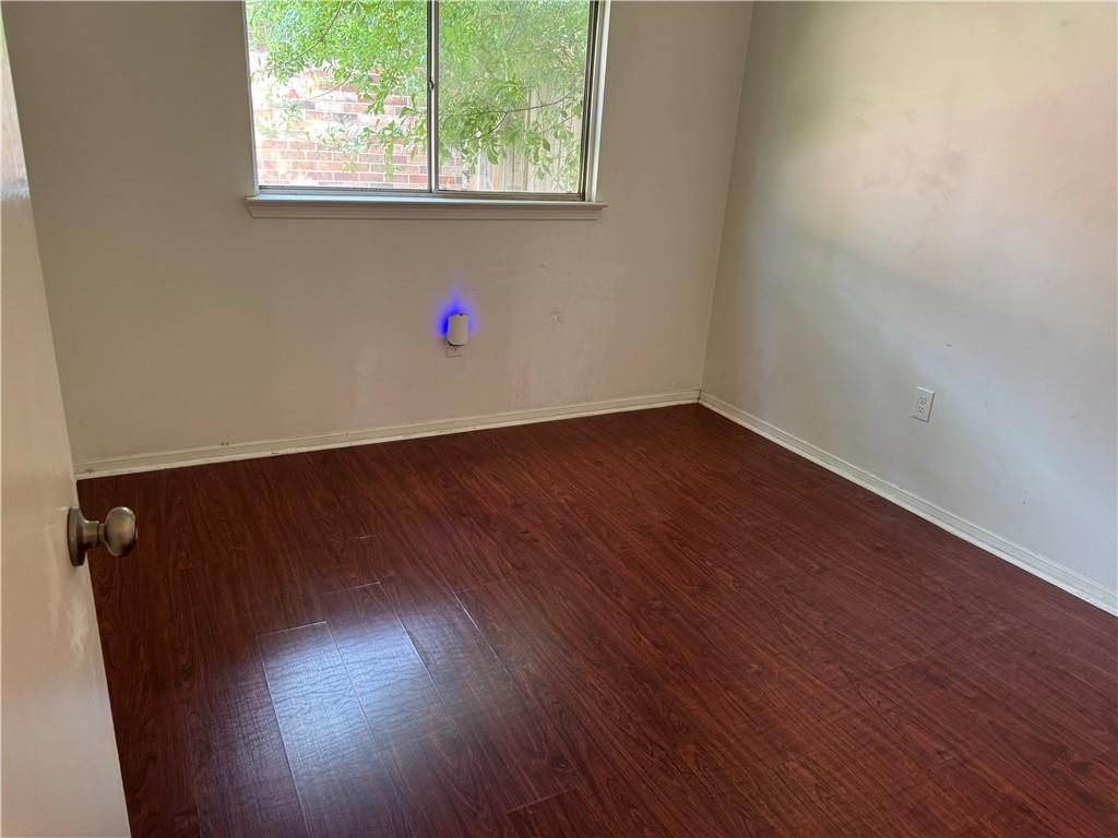 204 Portsmouth Drive, Slidell, Louisiana image 17