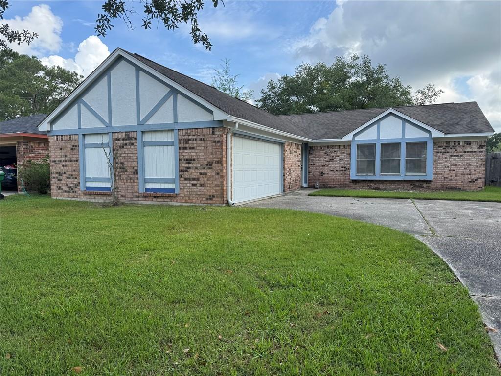 204 Portsmouth Drive, Slidell, Louisiana image 3