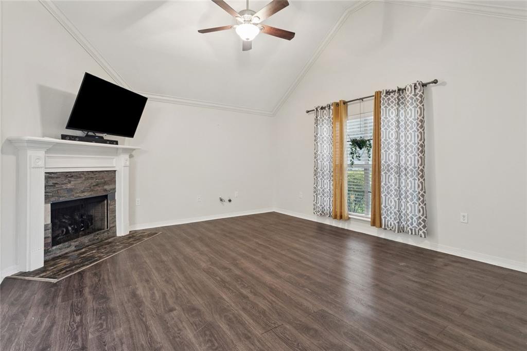 2171 Ozone Place, Mandeville, Louisiana image 5