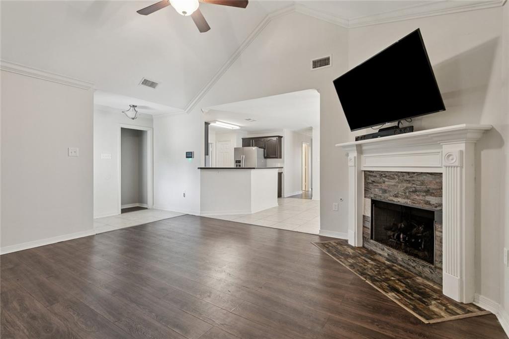 2171 Ozone Place, Mandeville, Louisiana image 6