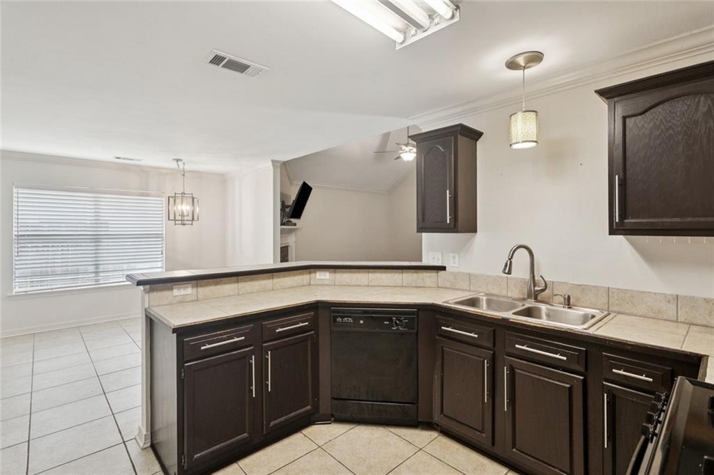 2171 Ozone Place, Mandeville, Louisiana image 7