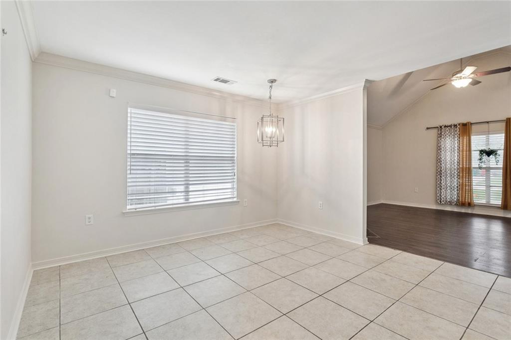 2171 Ozone Place, Mandeville, Louisiana image 9