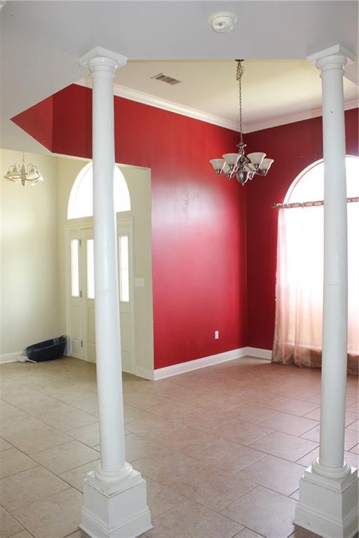 40331 Chandler Drive, Ponchatoula, Louisiana image 13