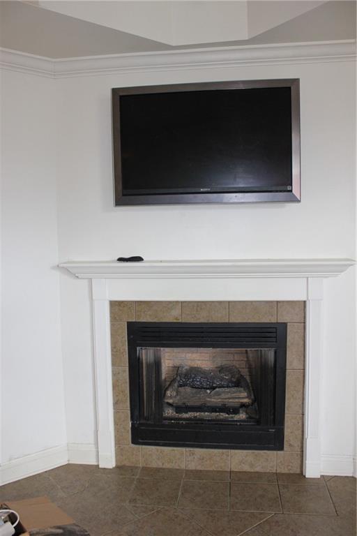40331 Chandler Drive, Ponchatoula, Louisiana image 2