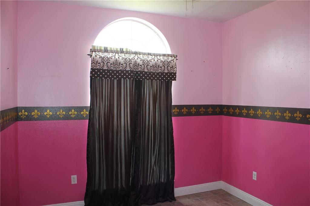 40331 Chandler Drive, Ponchatoula, Louisiana image 7