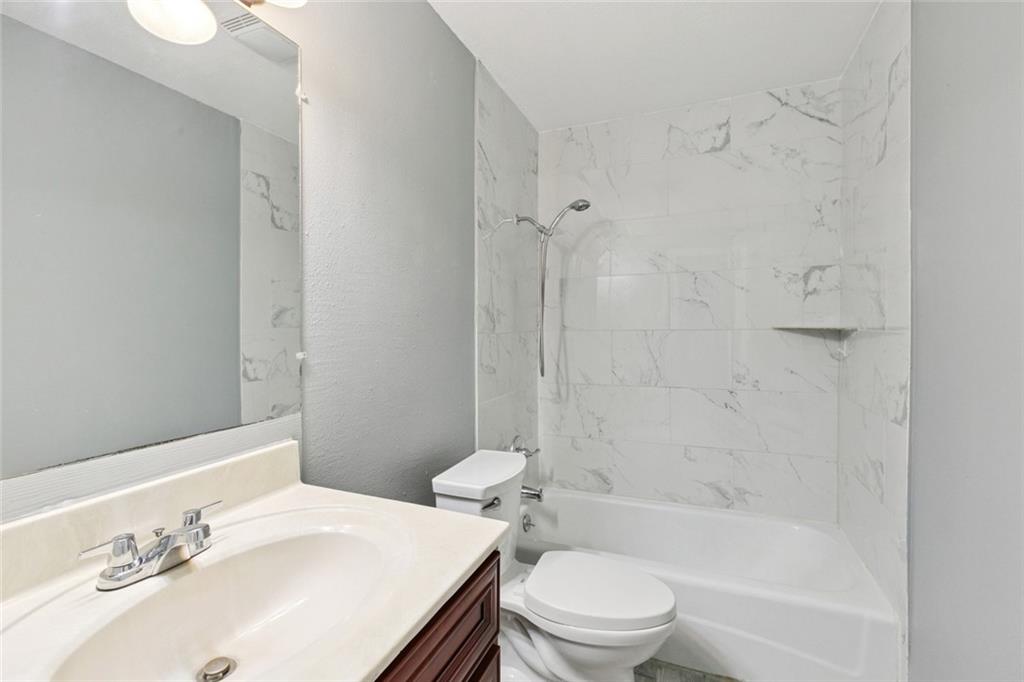 6200 Riverside Drive #625, Metairie, Louisiana image 9