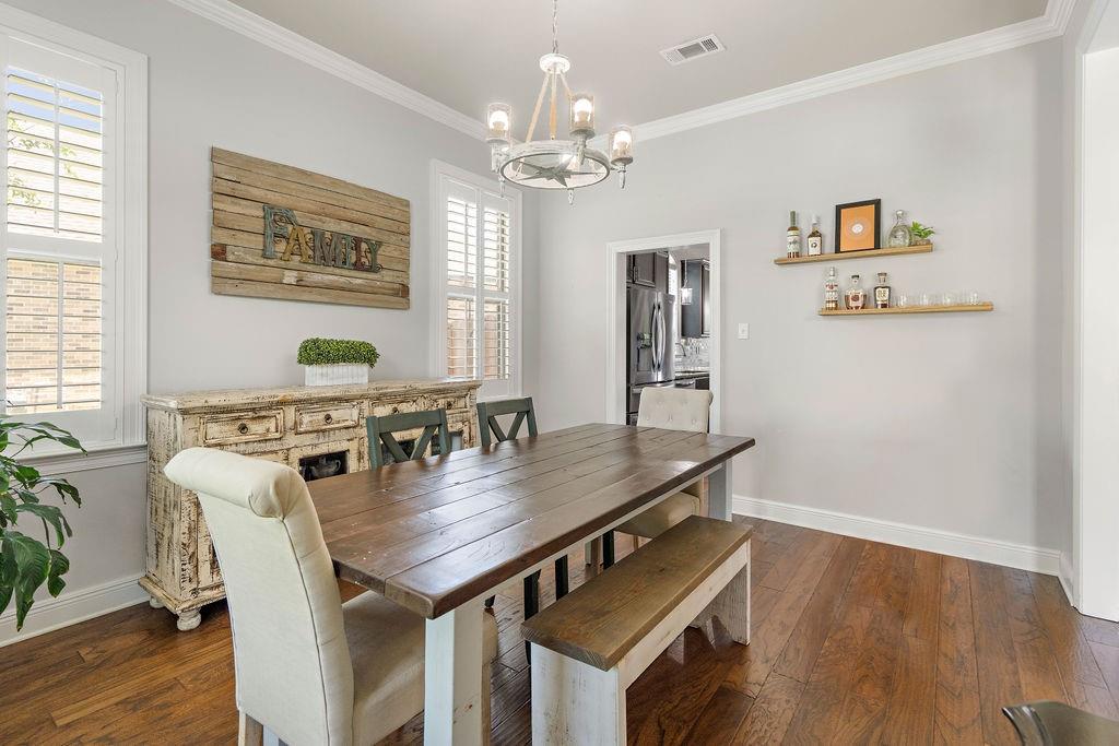 645 Pine Grove Loop, Madisonville, Louisiana image 20